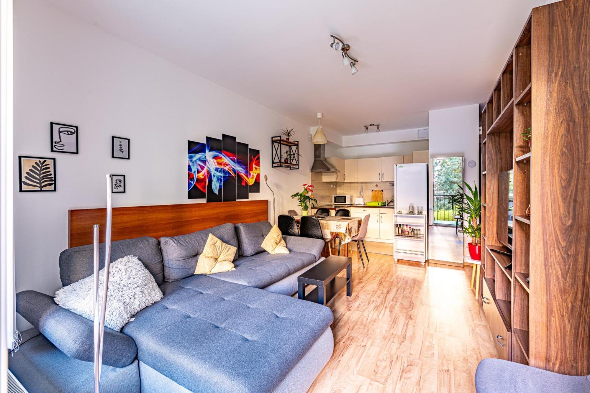 Zoe Apartman Budapest Exteriör bild