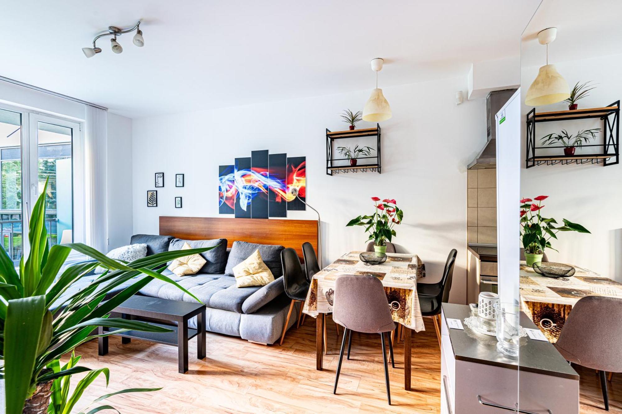 Zoe Apartman Budapest Exteriör bild